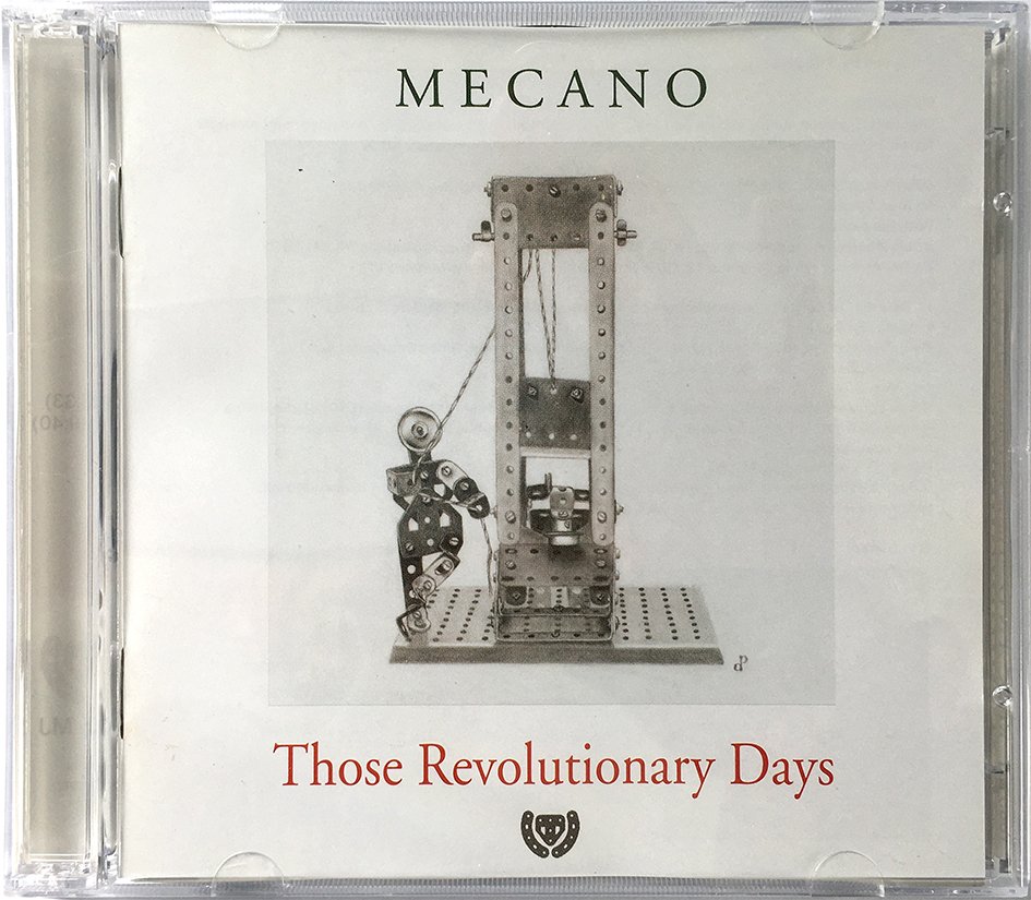 trd-mecano-front.jpg